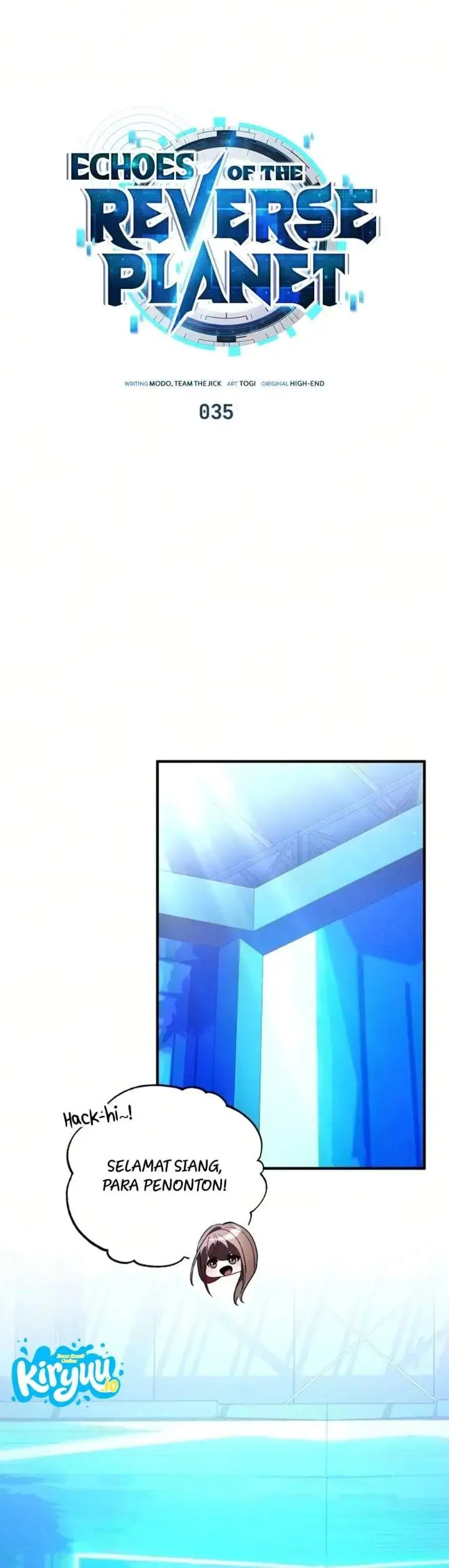 image-komik-superhuman-game-broadcast-chapter-35-3/34