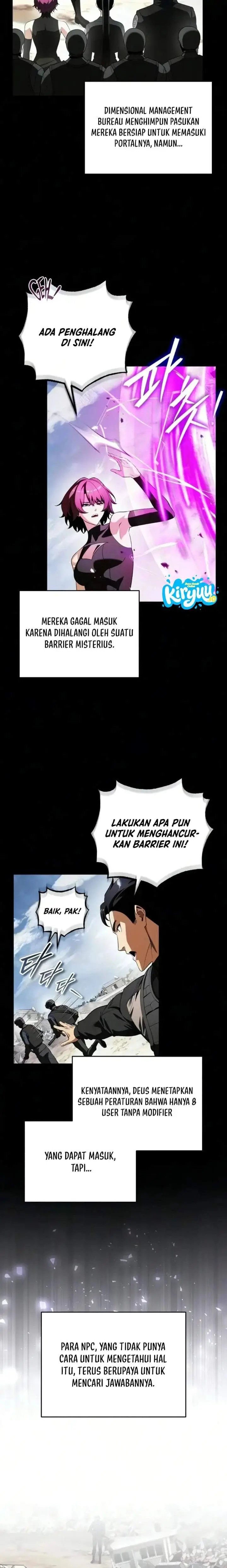 image-komik-superhuman-game-broadcast-chapter-35-7/34