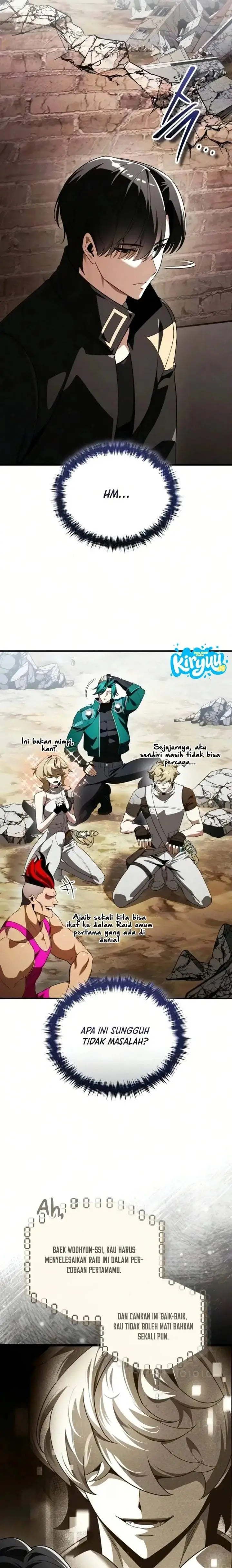 image-komik-superhuman-game-broadcast-chapter-35-8/34