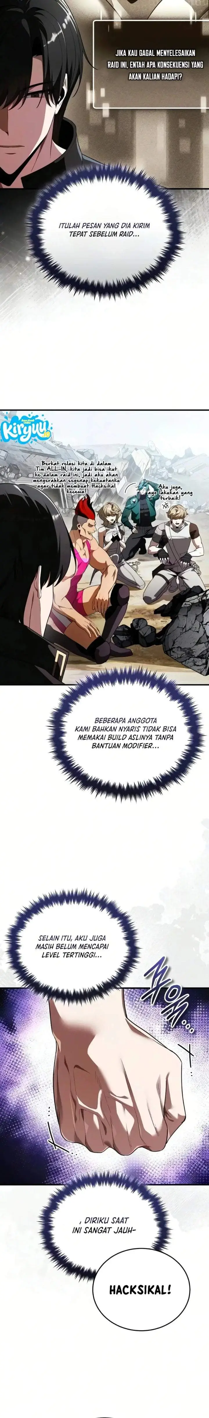 image-komik-superhuman-game-broadcast-chapter-35-9/34
