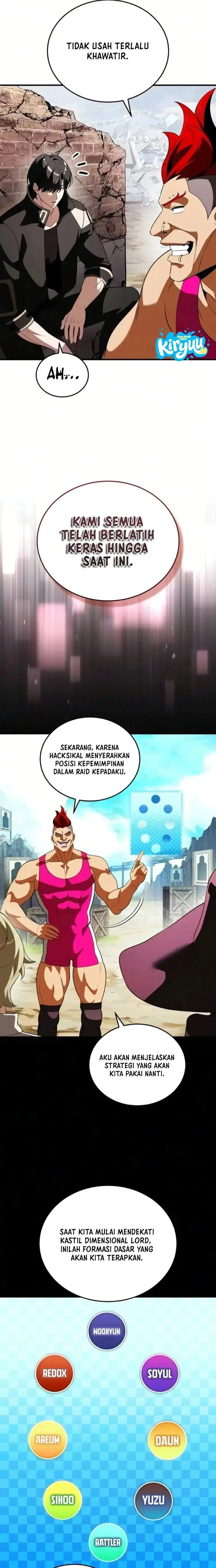 image-komik-superhuman-game-broadcast-chapter-35-10/34