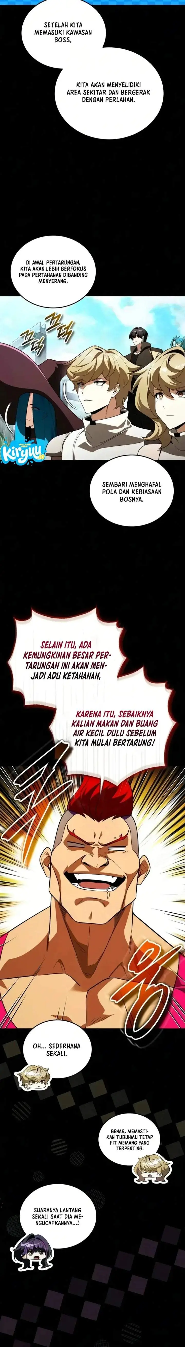 image-komik-superhuman-game-broadcast-chapter-35-11/34
