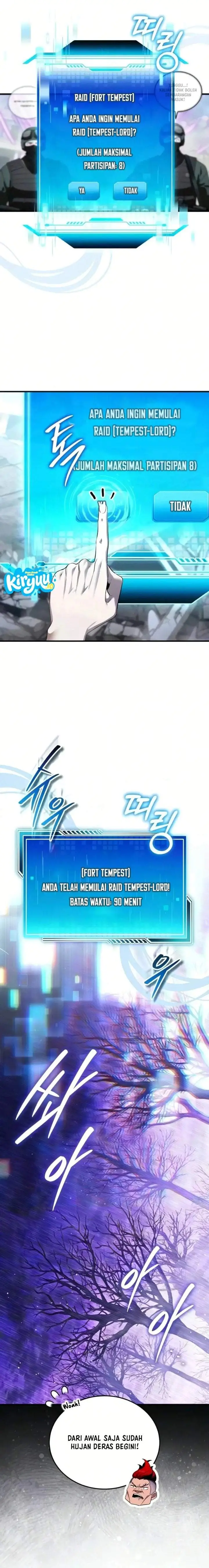 image-komik-superhuman-game-broadcast-chapter-35-14/34
