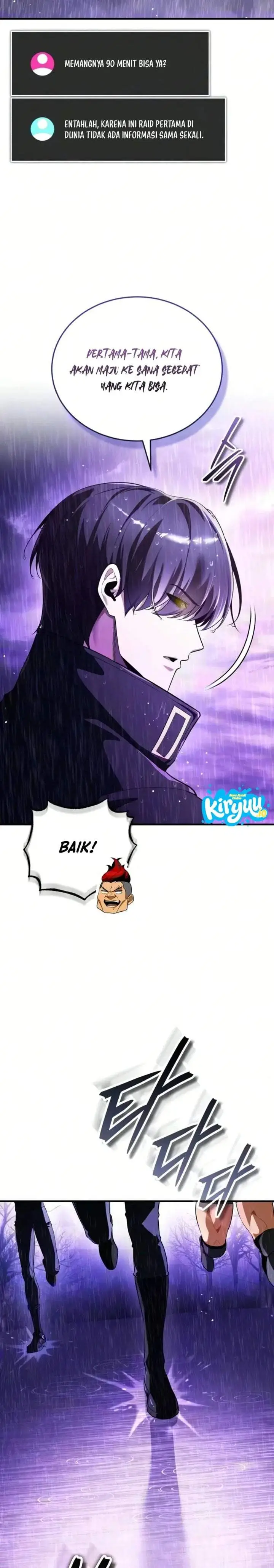 image-komik-superhuman-game-broadcast-chapter-35-16/34
