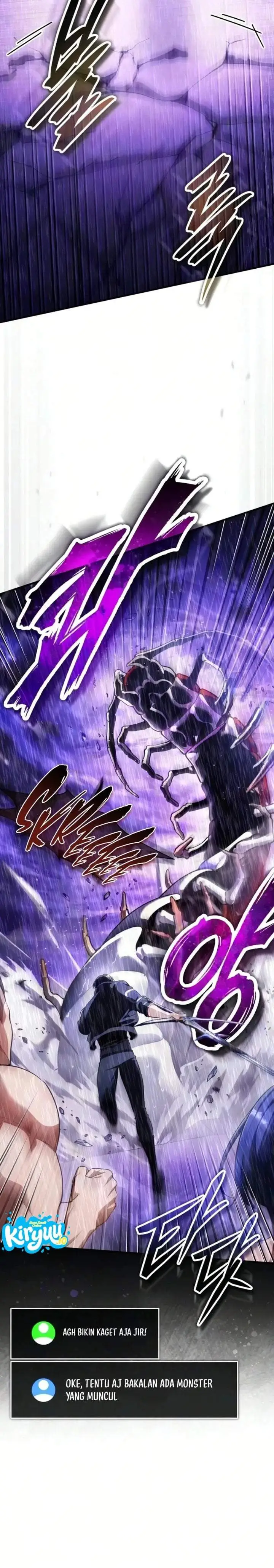 image-komik-superhuman-game-broadcast-chapter-35-17/34