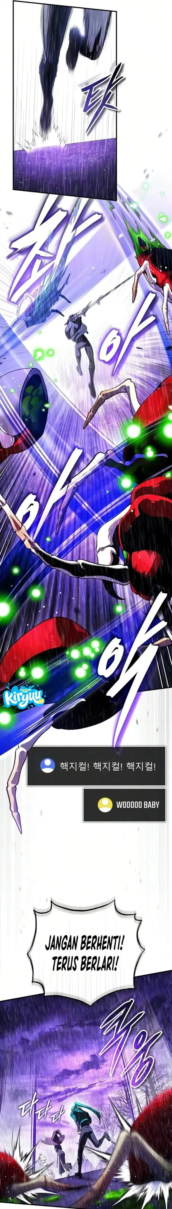 image-komik-superhuman-game-broadcast-chapter-35-18/34
