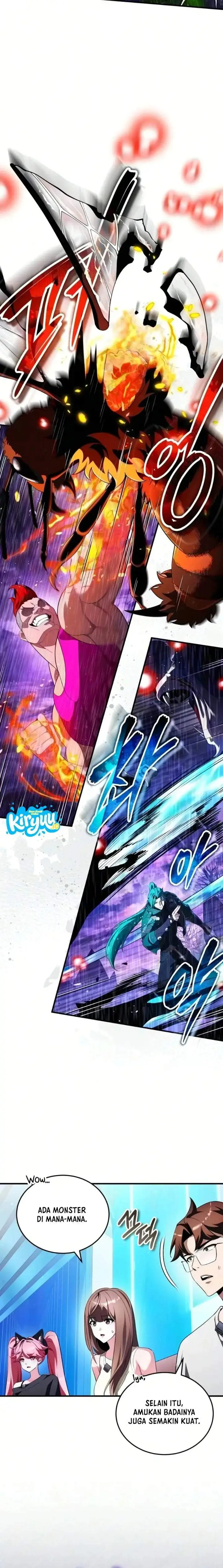 image-komik-superhuman-game-broadcast-chapter-35-19/34