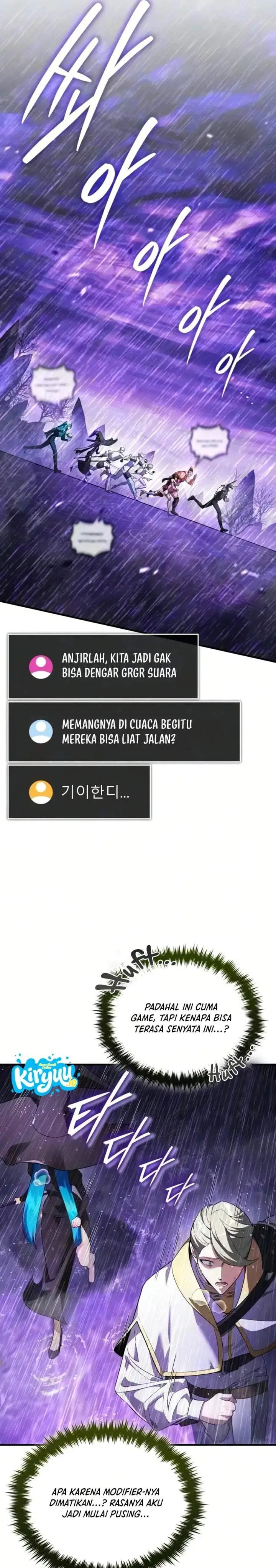 image-komik-superhuman-game-broadcast-chapter-35-20/34
