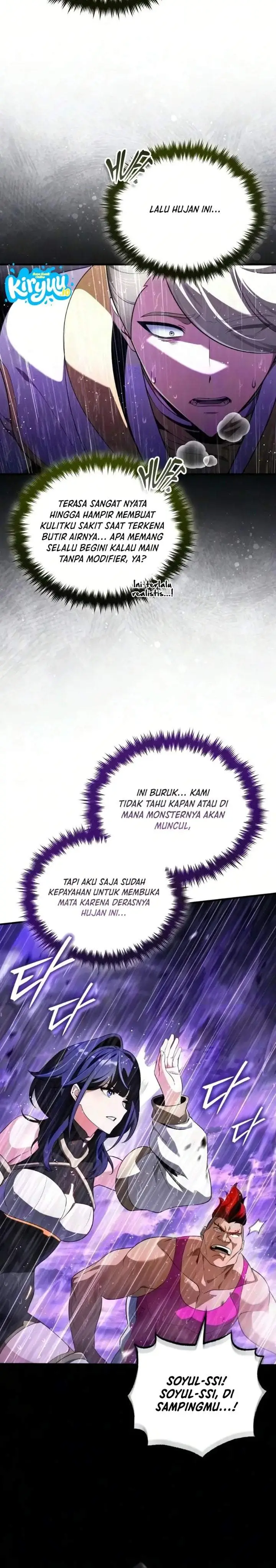 image-komik-superhuman-game-broadcast-chapter-35-21/34