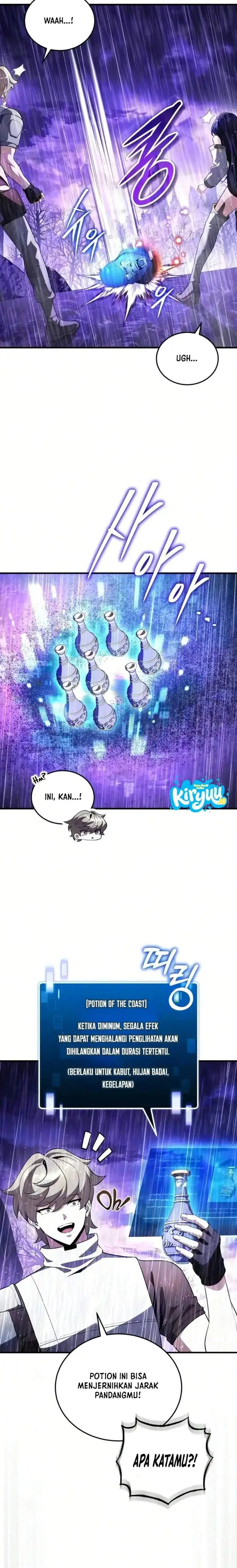 image-komik-superhuman-game-broadcast-chapter-35-23/34