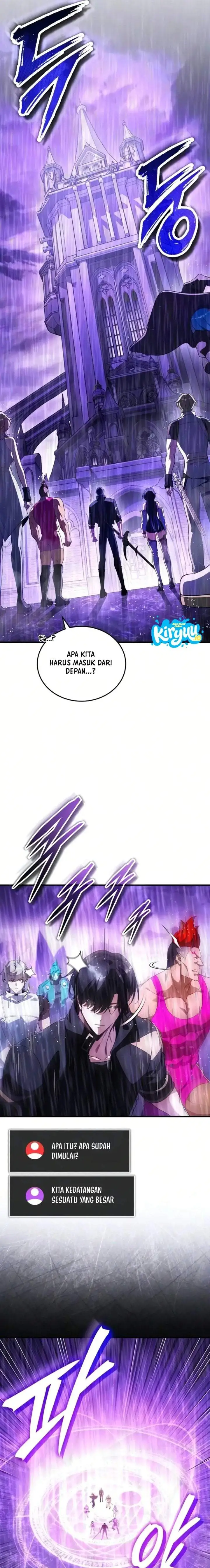 image-komik-superhuman-game-broadcast-chapter-35-26/34