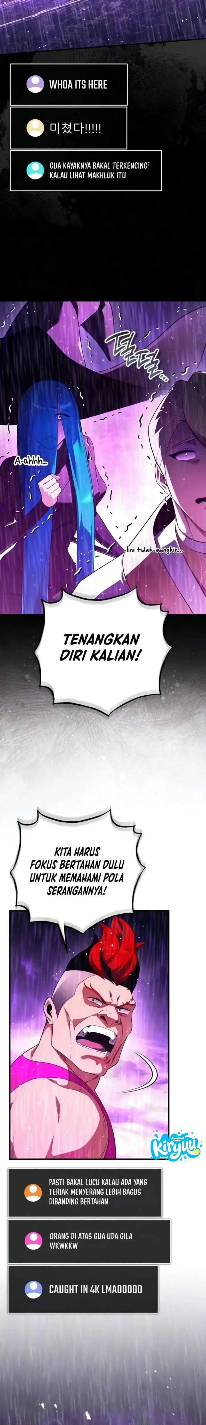image-komik-superhuman-game-broadcast-chapter-35-29/34