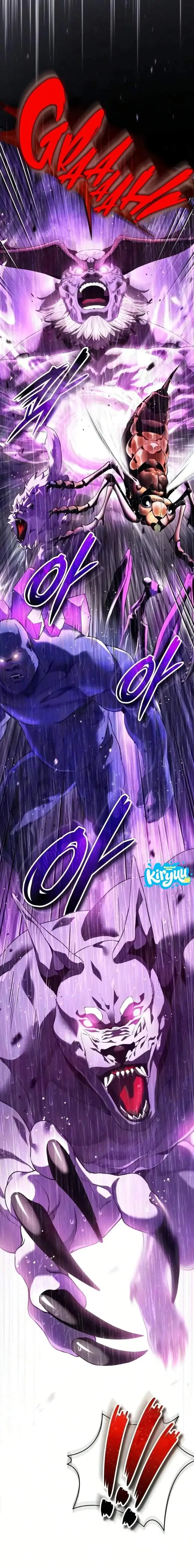 image-komik-superhuman-game-broadcast-chapter-35-31/34
