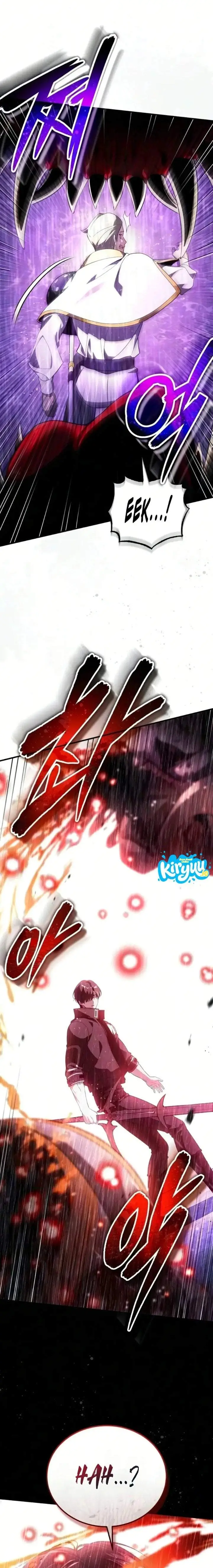 image-komik-superhuman-game-broadcast-chapter-35-32/34