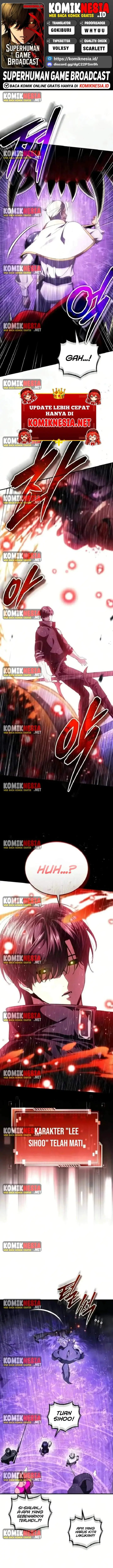 image-komik-superhuman-game-broadcast-chapter-36-0/25