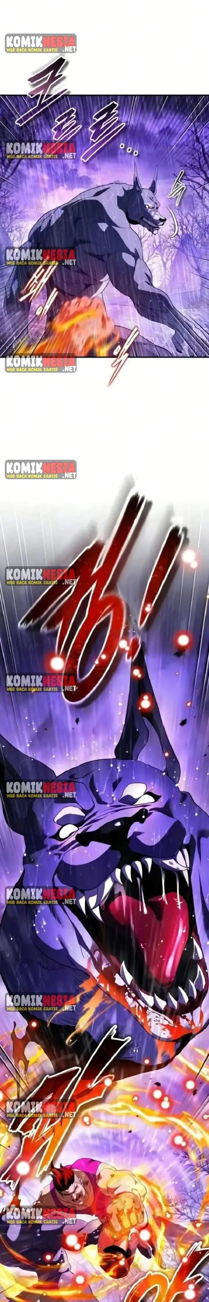 image-komik-superhuman-game-broadcast-chapter-36-1/25
