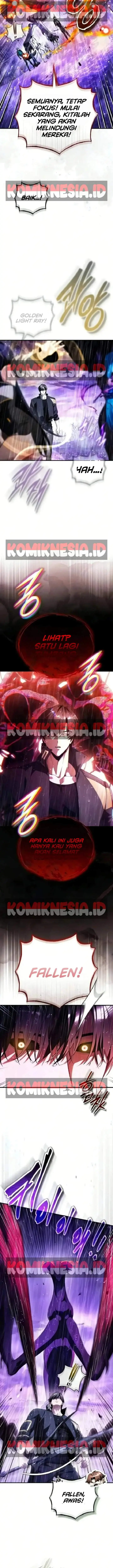 image-komik-superhuman-game-broadcast-chapter-36-2/25