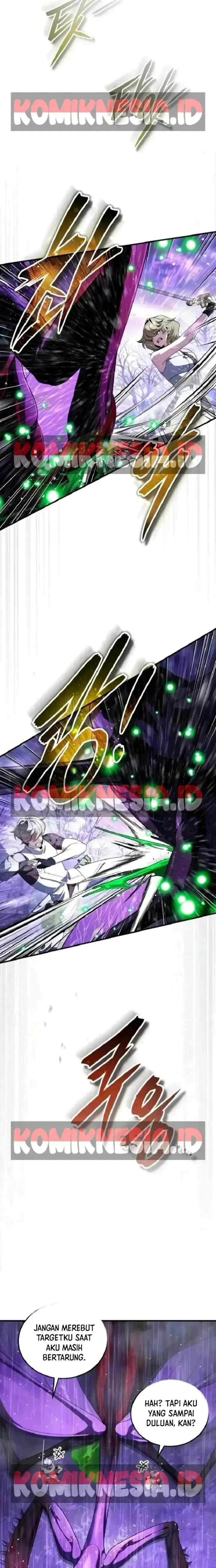 image-komik-superhuman-game-broadcast-chapter-36-3/25
