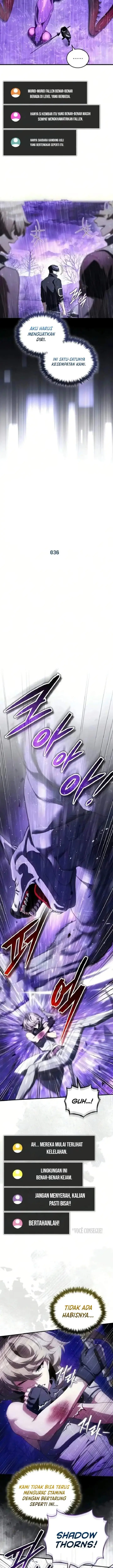 image-komik-superhuman-game-broadcast-chapter-36-4/25