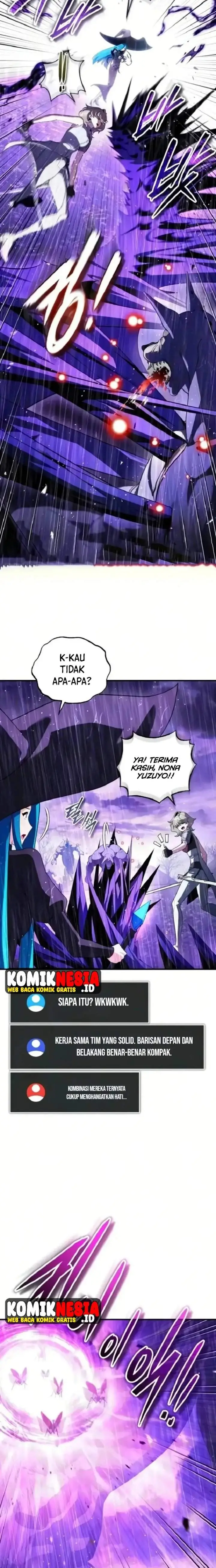image-komik-superhuman-game-broadcast-chapter-36-5/25