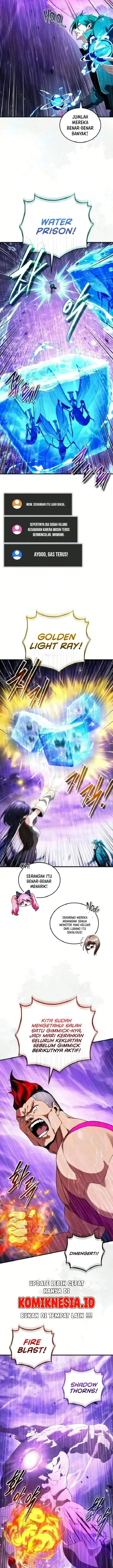 image-komik-superhuman-game-broadcast-chapter-36-6/25