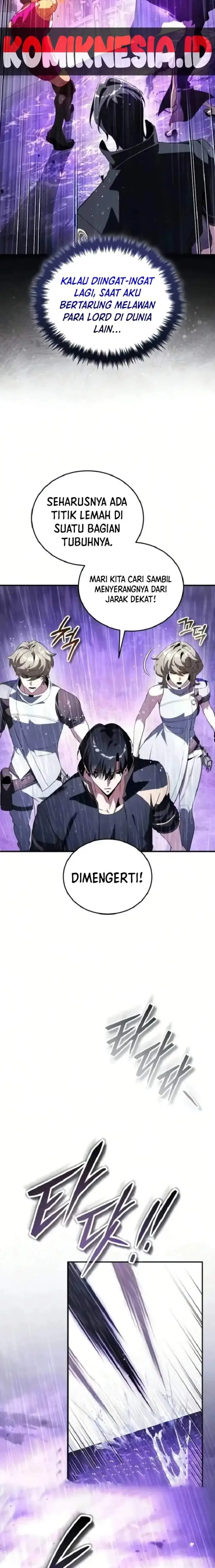 image-komik-superhuman-game-broadcast-chapter-36-7/25