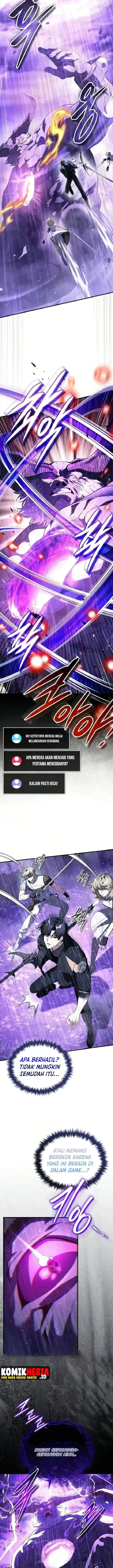 image-komik-superhuman-game-broadcast-chapter-36-8/25