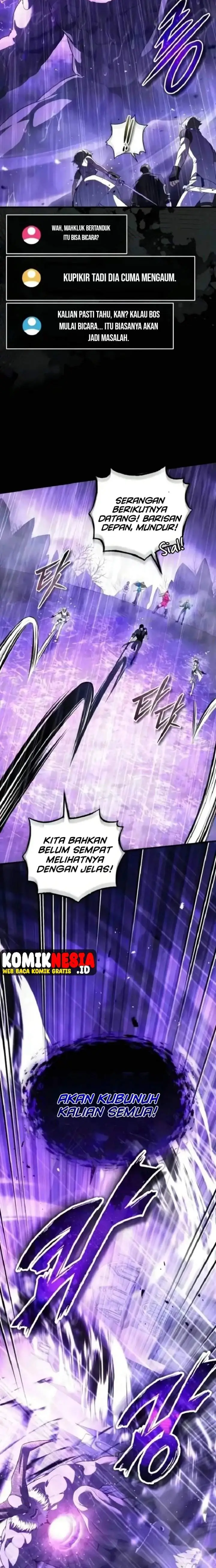 image-komik-superhuman-game-broadcast-chapter-36-9/25