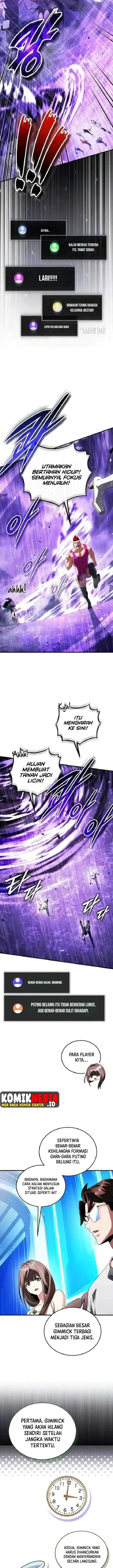image-komik-superhuman-game-broadcast-chapter-36-10/25
