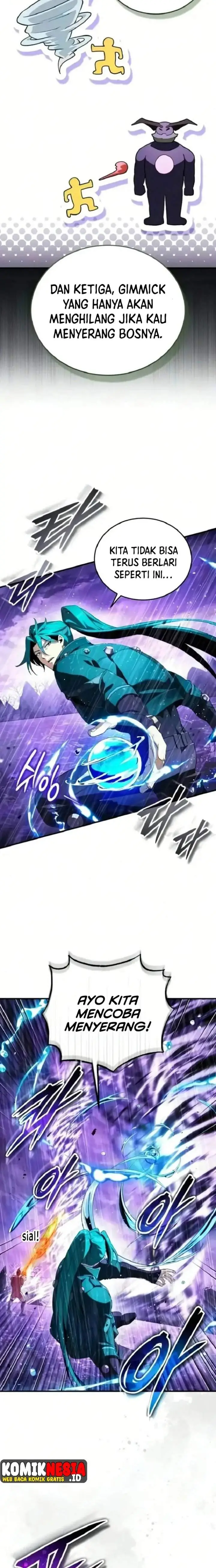 image-komik-superhuman-game-broadcast-chapter-36-11/25