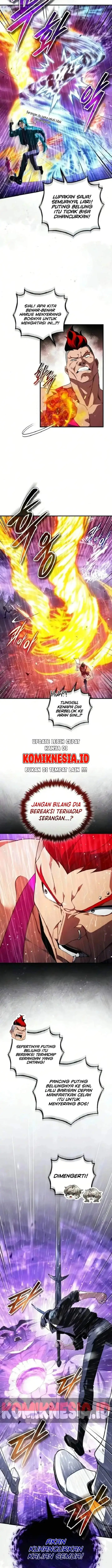 image-komik-superhuman-game-broadcast-chapter-36-12/25