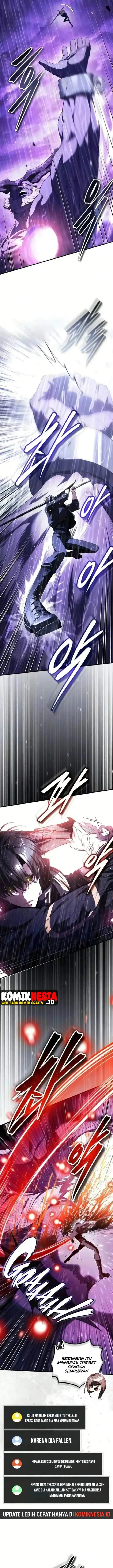 image-komik-superhuman-game-broadcast-chapter-36-14/25