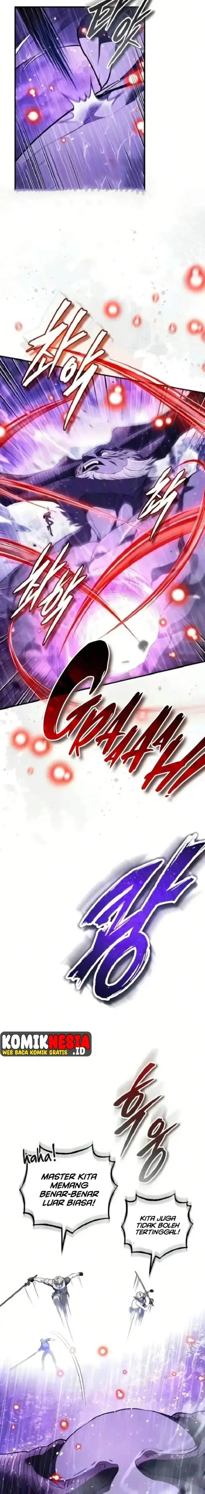 image-komik-superhuman-game-broadcast-chapter-36-15/25