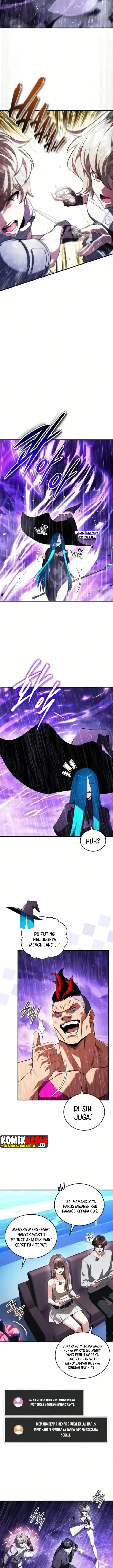 image-komik-superhuman-game-broadcast-chapter-36-16/25