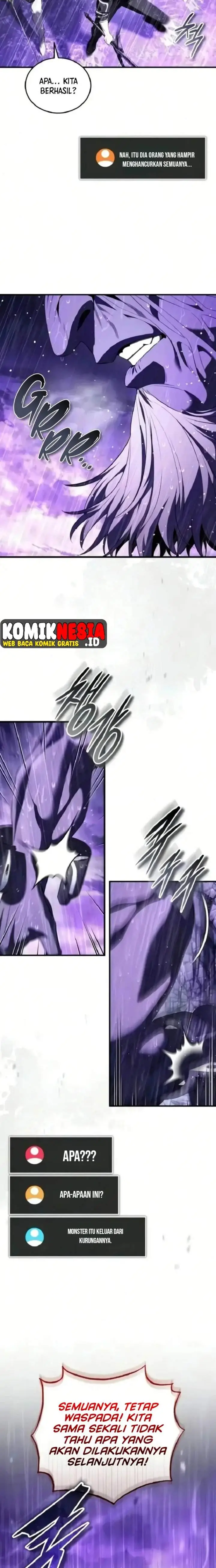 image-komik-superhuman-game-broadcast-chapter-36-17/25
