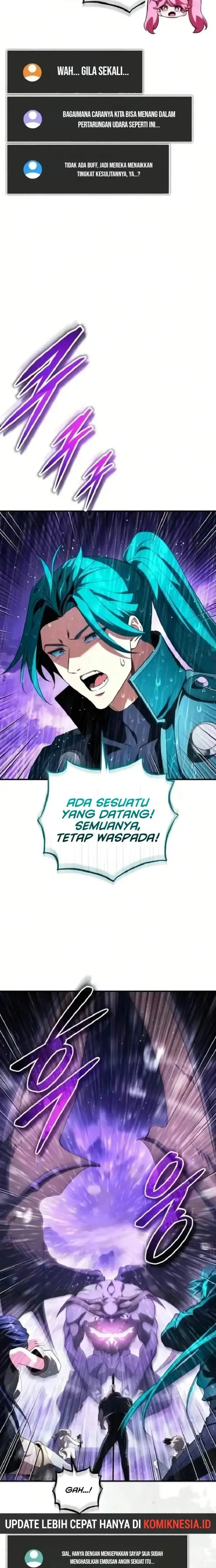image-komik-superhuman-game-broadcast-chapter-36-19/25