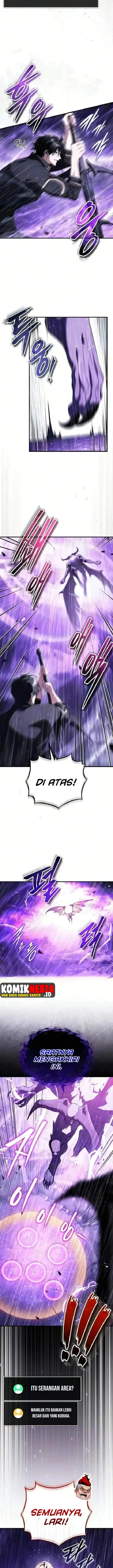 image-komik-superhuman-game-broadcast-chapter-36-20/25