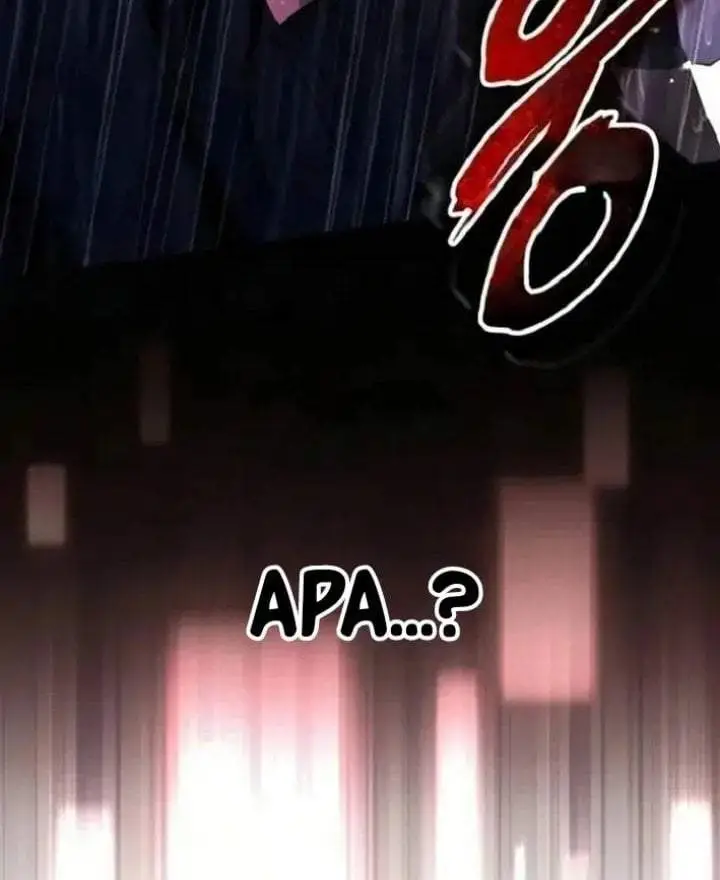 image-komik-superhuman-game-broadcast-chapter-36-24/25
