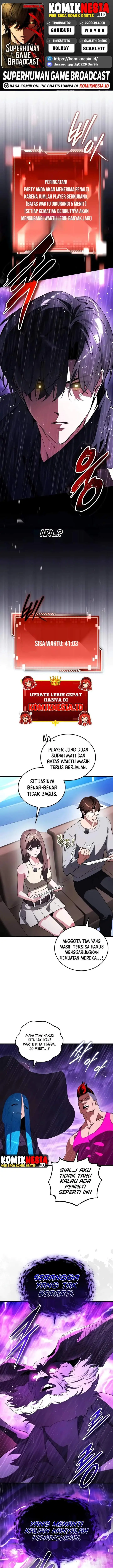 image-komik-superhuman-game-broadcast-chapter-37-0/25