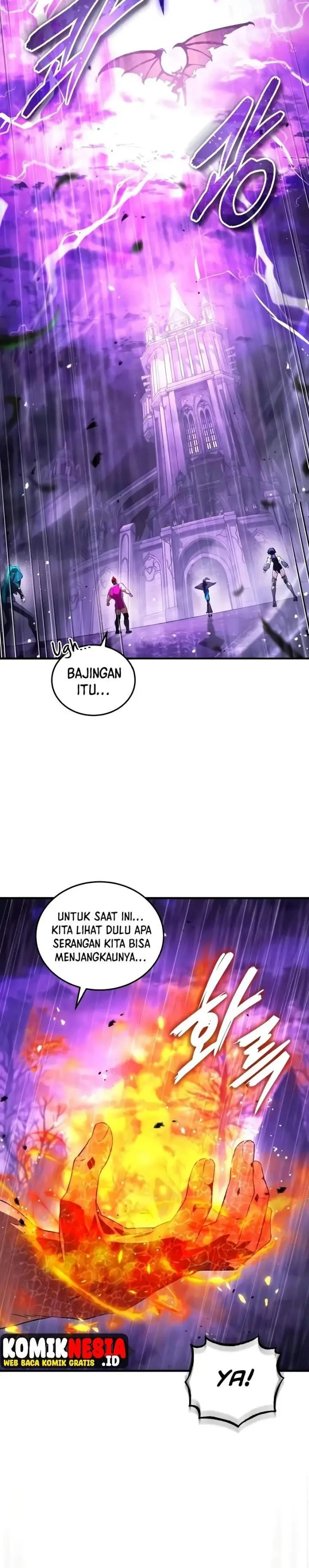 image-komik-superhuman-game-broadcast-chapter-37-1/25