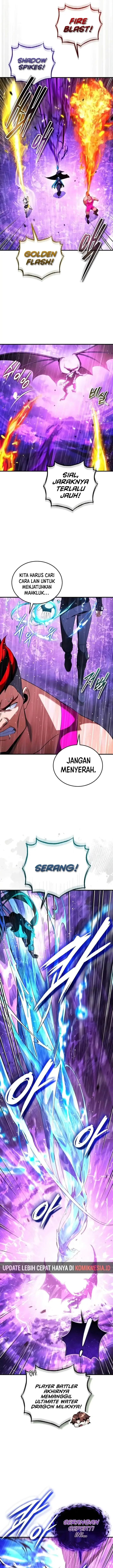 image-komik-superhuman-game-broadcast-chapter-37-2/25