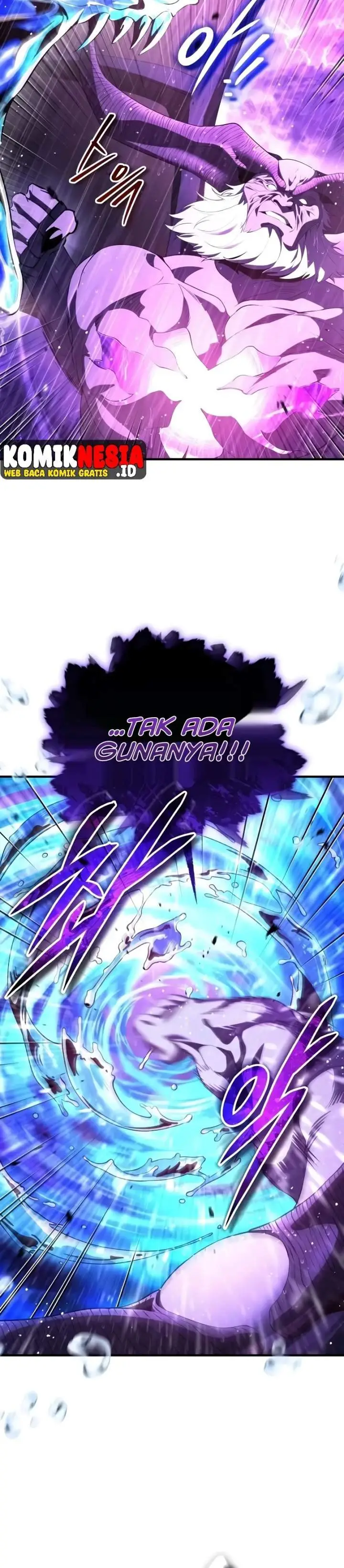 image-komik-superhuman-game-broadcast-chapter-37-3/25