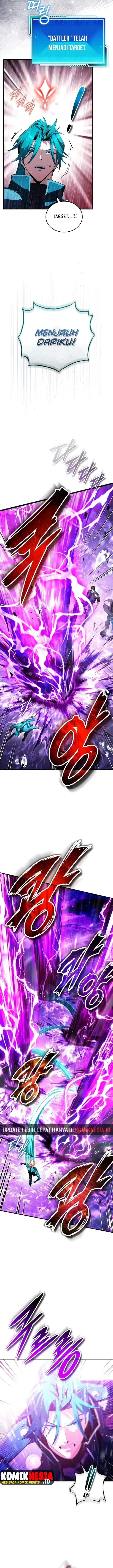 image-komik-superhuman-game-broadcast-chapter-37-6/25