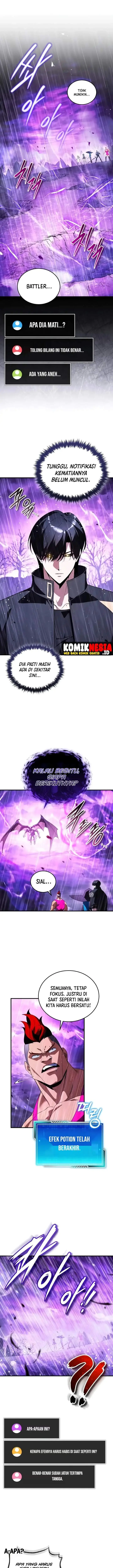 image-komik-superhuman-game-broadcast-chapter-37-8/25