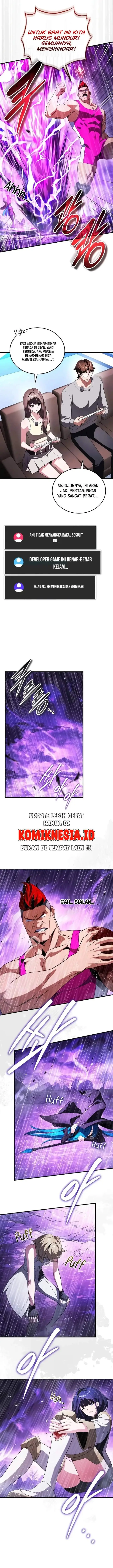 image-komik-superhuman-game-broadcast-chapter-37-10/25