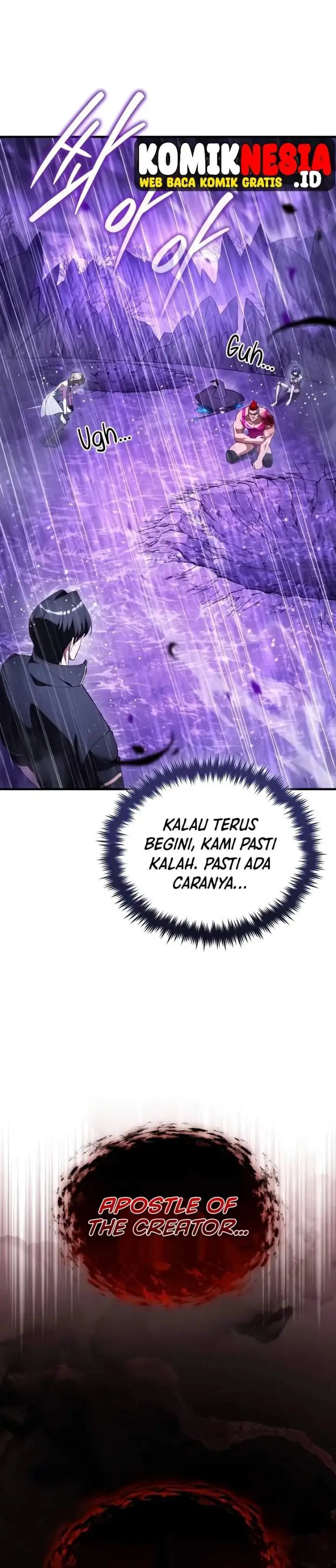 image-komik-superhuman-game-broadcast-chapter-37-11/25