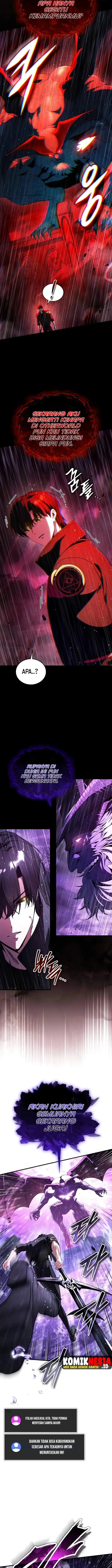 image-komik-superhuman-game-broadcast-chapter-37-12/25