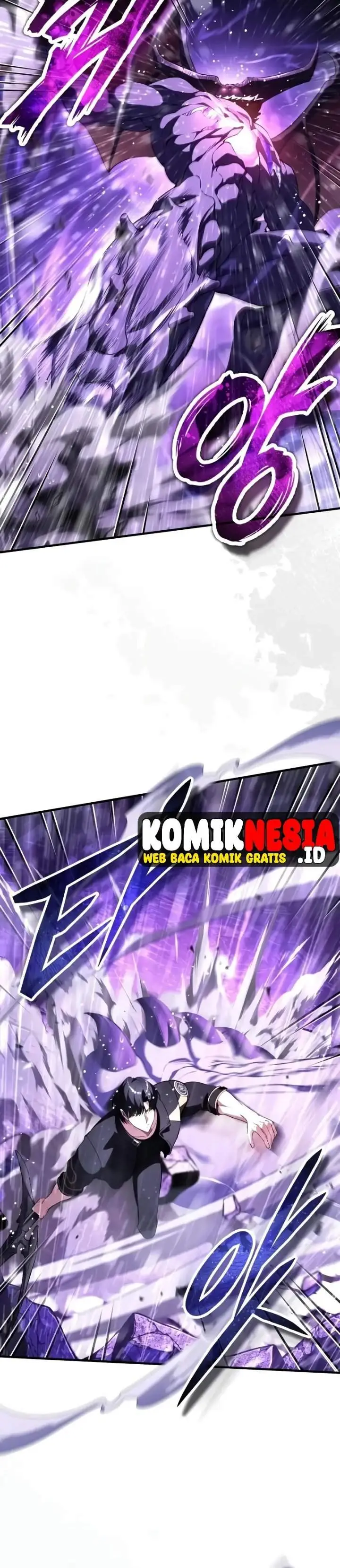 image-komik-superhuman-game-broadcast-chapter-37-13/25
