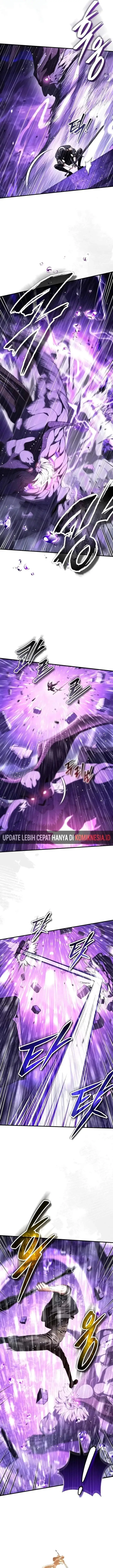 image-komik-superhuman-game-broadcast-chapter-37-14/25