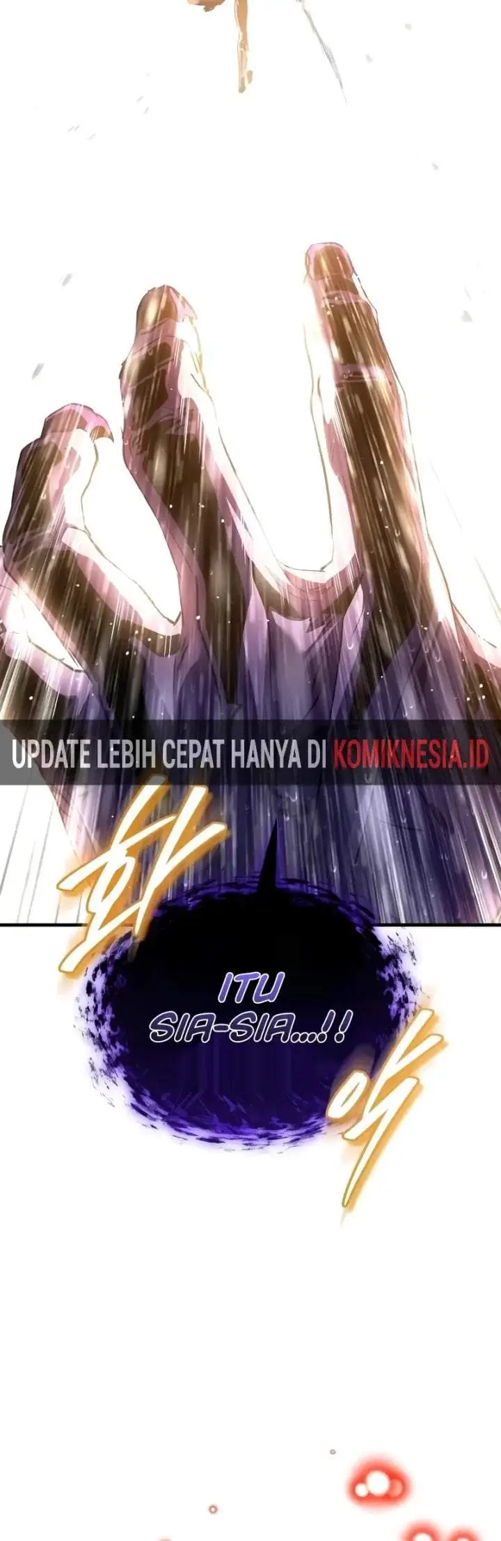 image-komik-superhuman-game-broadcast-chapter-37-15/25